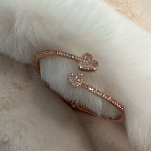 Kate Spade Bracelets - Picture 2 of 3